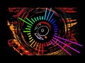 Bole Chudiya Bole Kangana hard vibration Dj song old mixing by Neeraj Kumar Gupta Bole Chudiya Bole Kangana hard vibration Dj song old mixing by Neeraj Kumar Gupta