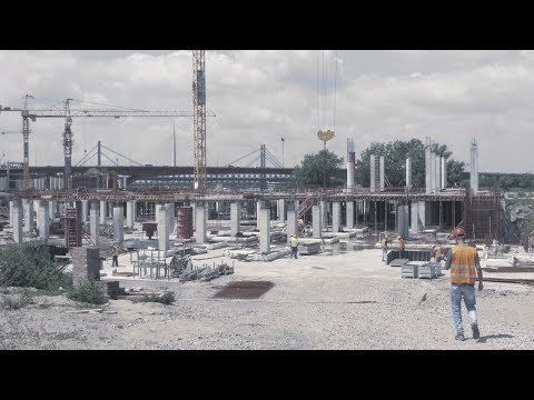 (Ne)odgovornost za bezbednost radnika kroz mrežu podizvođača