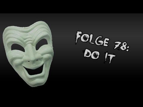 Let's Creep: Folge 78 - Do It [Ü] [German]