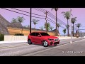 BMW X5 (G05) xDrive30d M Sport 2019 для GTA San Andreas видео 1