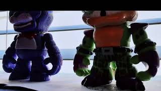 Download lagu The one hour movie trailer #fypシ #croc #youtube #movie #trailer #premier  mp3 Download lagu The one hour movie trailer #fypシ #croc #youtube #movie #trailer #premier  mp3
