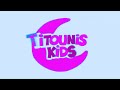 Titounis Logo Super Effects Sponsored By Preview 2 Effects