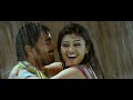 Unnai Patri Kalakalppu 2012 1080p TrueHD Bluray Dolby Digital Plus DTS 5 1 786Kbps