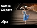 Meet ballet superstar Natalia Osipova | Sydney Opera House