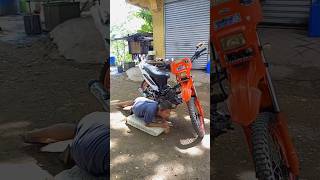 Download lagu #shortvideo #goodvibes #youtubeshorts #youtubevideo #youtube mp3