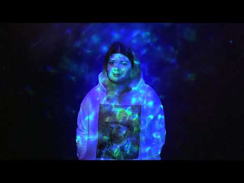 Starry, Starry Night (polish cover) Gwiaździsta Noc - ZNA Makowska