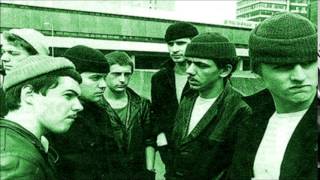 Dexy's Midnight Runners - (Tell Me When My) Light Turns Green (Peel Session)