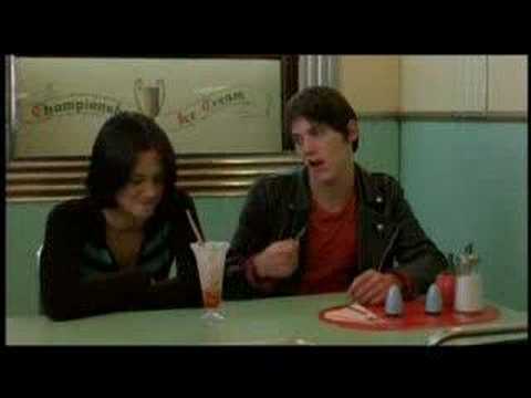 b monkey - social services