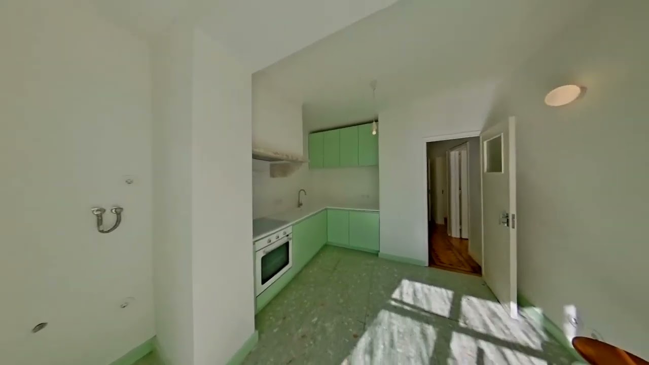 Vídeo do imóvel