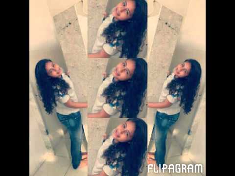 Imagina samba Eu Noto