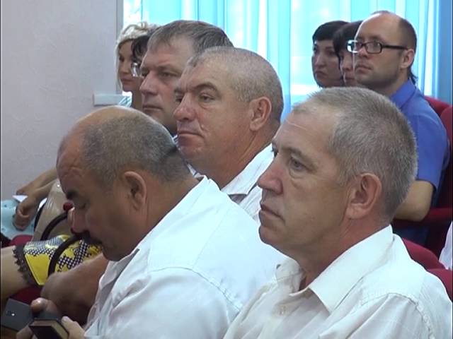   Все должно быть на 5! 