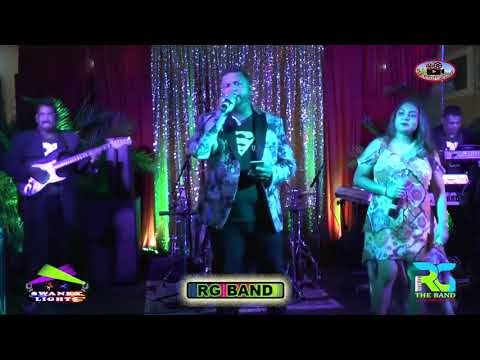 RG Band ft Neeshad Sultan Khali Salam Dua Mulakat Mein