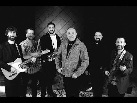 MABEL MATİZ - İKİ SATIR YARA (ŞİFA COVER)