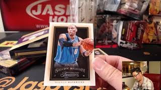 Sa, 11/18/17 [1Box RANDOM HIT] #1 - 2017 FREAK MIX feat. GIANNIS ANTETOKOUNMPO