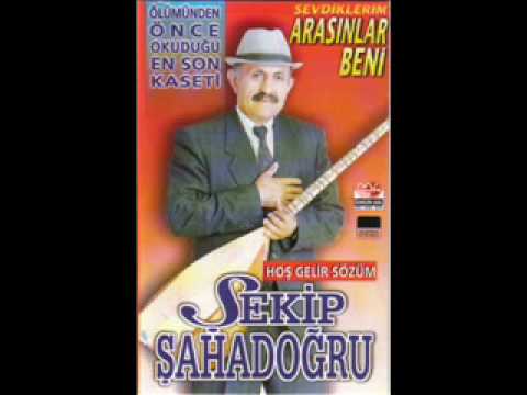 Video Yükleniyor...