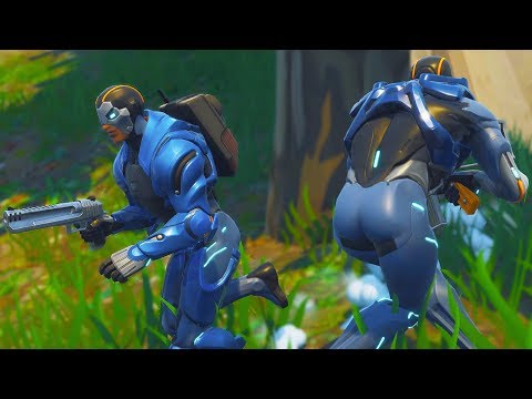 TEARLESS VS LAG VS FORTNITE w/ErenBlaze