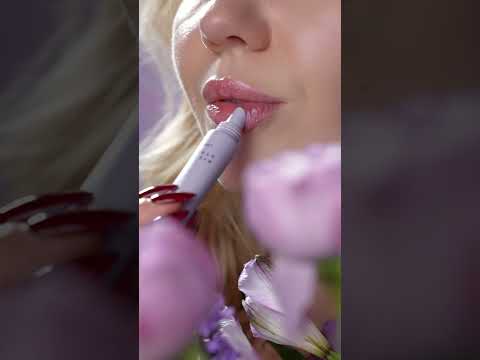 Відеоогляд Блиск для губ Lipper (Bye Bye Stress)