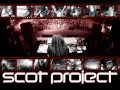 Hard Trance vol.39 THE BEST OF SCOT PROJECT ...