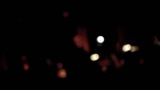 Marianne Faithfull ~ Easy Come Easy Go ~ 3-27-09