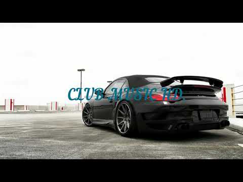 Florida x Rune RK x Firebeatz x D3FAI-Calabria vs LOW(AnTaYloV MashUp 2018)