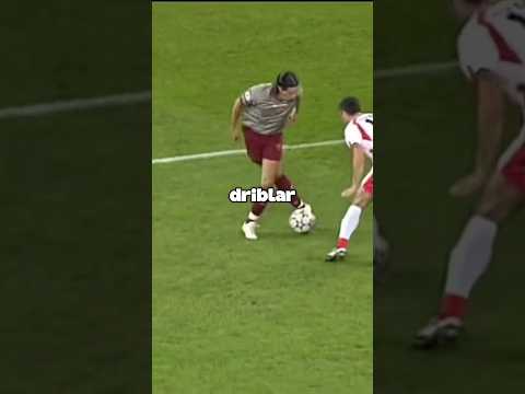 los defensas humillan a las leyendas #Dribbling #Cafu #Marcelo #DaniAlves #Messi #CristianoRonaldo