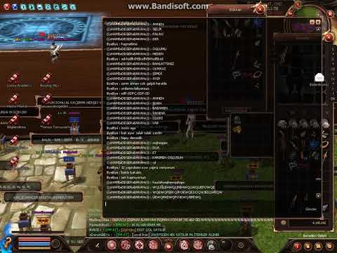 SMT 2020 06 02 11 58 27 737