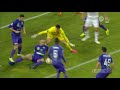 video: Debrecen - Újpest 0-0, 2019 - Összefoglaló