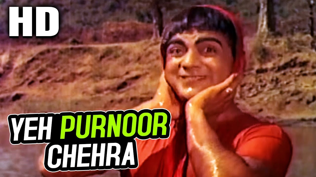 repeat movie image - 2