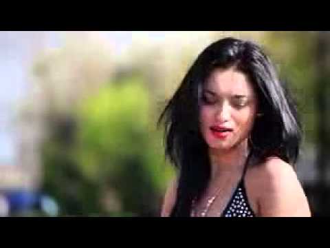Dalida   Nu mai stiu nimic de tine Manele Noi 2014 VIDEOCLIP HD SUPER HIT 2014
