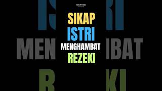 Download lagu istri yang menghambat rezeki suami #rezeki mp3