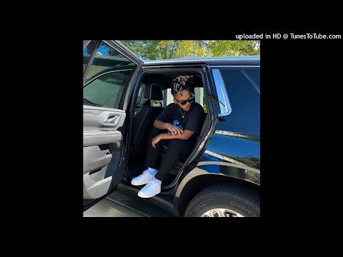 (free) frvrfriday x don toliver x 451 type beat 2021 - ocean drive - prod. soundsbysammy x instinct