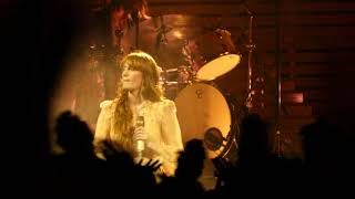 Florence + The Machine - South London Forever