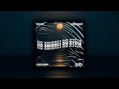 QZZZ feat. Kedzier - od śmierci do życia (prod.fewtile)