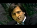 (HD) Steve Jobs One Last Thing with subtitles