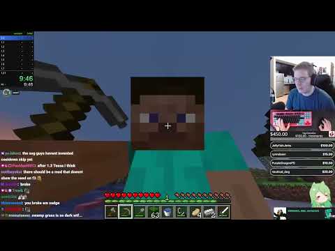 all versions with couriway part 1 (1.0 - 1.10)