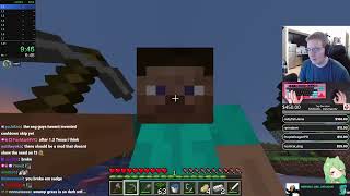 all versions with couriway part 1 (1.0 - 1.10)