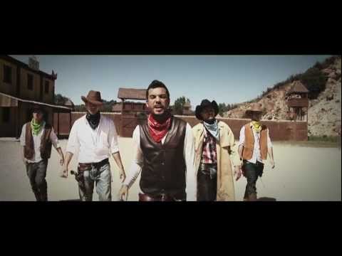 Sergio Contreras - El Malo