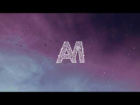 UNDERHER x Eleonora - Melancholia (Original Mix)