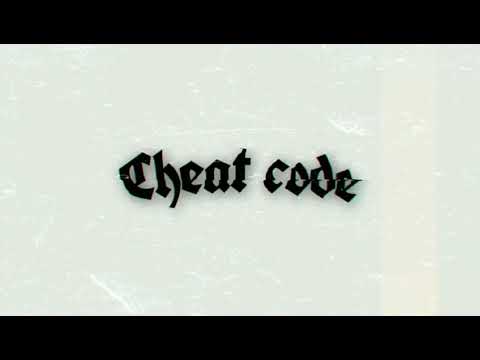 Immortalem x nijegrim - Cheat code (Serbian Drill)