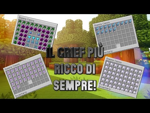 54 STACK THAREST KEY 3 SET TOKISADA?! IL GRIEF PIU' RICCO DI YOUTUBE ITALIA! [THAREST FACTION]