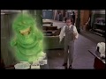 Ghostbusters I Ain T Afraid Of No Ghosts