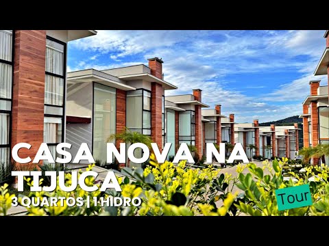 Vídeo
