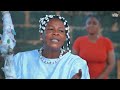 The Chosen River Goddess And Her Wicked Mother - Nigerian Movies 2025