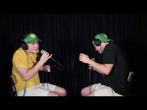 615 House Battles Episode #9: Thomas Mac vs. THOMAS MAC!