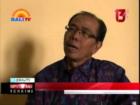Plastik tersembunyi penis Mozhnoli penis