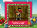 Sprout Promo Sesame Street