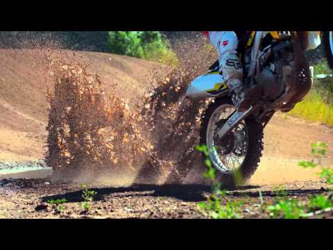 4K Vasiliy Goodkov Summer Memories (Original Mix)