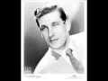 The Night Has A Thousand Eyes (1949) - Tommy Mercer