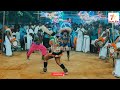 Pattarkulam Amman Kovil Vizha EM Kani Karakkattam SV Kumar Naiyandi Melam