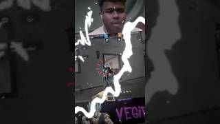 Download lagu OPPOSITE FAIR ALLATHAA PLAYERINEE ADICH ANNAKIL KODHTAPOL⚡⚡🥵🥵#freefire #shortsfeed #shorts #viral mp3 Download lagu OPPOSITE FAIR ALLATHAA PLAYERINEE ADICH ANNAKIL KODHTAPOL⚡⚡🥵🥵#freefire #shortsfeed #shorts #viral mp3